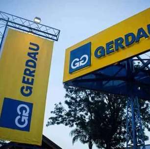 BTG vê Gerdau (GGBR4) entre as melhores apostas da Bolsa