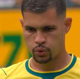 Derrota do Brasil na Copa: como lidar com o luto esportivo