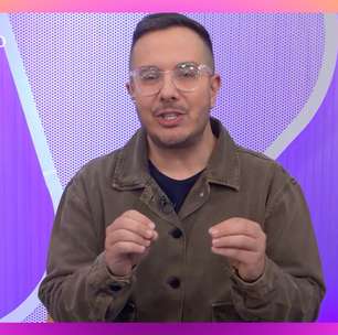 André Mantovanni explica os principais movimentos dos astros no Céu da Semana