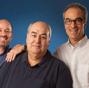Donos da Globo investem até R$ 70 milhões por ano em empresas que muita gente usa