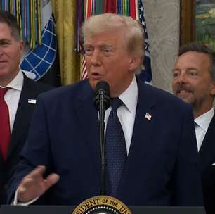 Coca-Cola, eBay e Tesla pedem que Trump recue de tarifas a produtos brasileiros