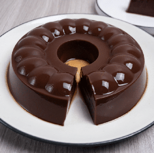 Ama chocolate? Veja 5 sobremesas práticas e saborosas para testar hoje