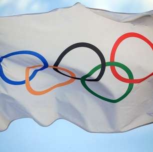 COI encerra suspensão e abre caminho para retorno da Rússia aos Jogos de 2028