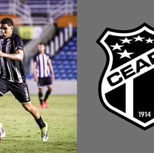 Ceará: Clássico-Rei terá entrada solidária no PV; veja como assistir