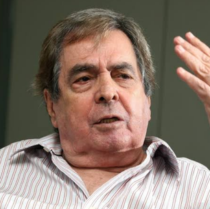 O Brasil se despede do "Rei do Gado": Morre o dramaturgo Benedito Ruy Barbosa, aos 95 anos