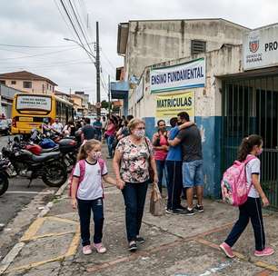 Itabuna convoca 40 professores aprovados em processo seletivo; veja prazo