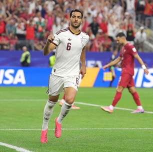 Espanha vira a chave para a Bélgica após eliminar Portugal