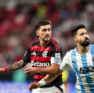 Rival da Argentina, Egito tem clube que já foi filial do futebol brasileiro