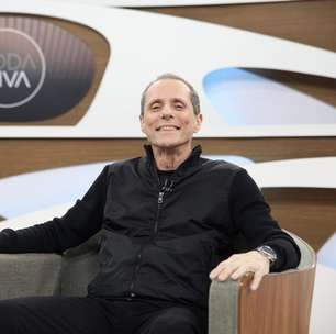 Tony Bellotto (Titãs) fala sobre apoio à esquerda na política: "a direita democrática desapareceu"