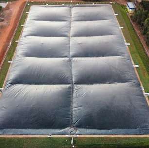 Âmbar Energia investe R$ 65 milhões em unidades da Friboi