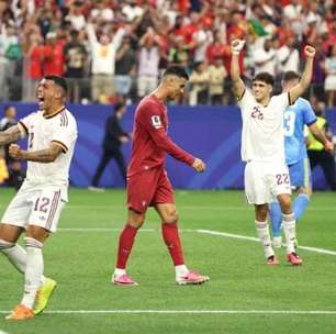 Resumo da Copa nesta segunda-feira, 6/7: análise dos jogos - Espanha e Bélgica avançam
