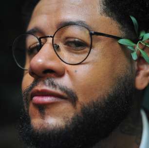 Emicida é confirmado no Coala Festival 2026 com sua turnê "Racional MCMV"