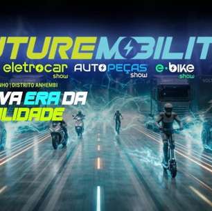 Carro popular e bateria de sódio são temas em ampla discussão