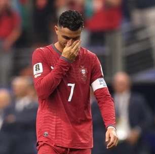 Ingressos das quartas da Copa caem quase 60% após eliminações de EUA e Portugal