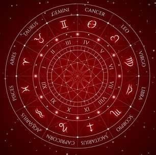 Entenda por que pedir seu Mapa Astral ao ChatGPT não funciona