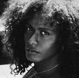Liniker celebra era 'CAJU' com show em estádio: 'Nunca negociei quem eu sou'