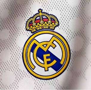 Real Madrid lidera ranking da Forbes; veja os clubes mais valiosos do mundo em 2026