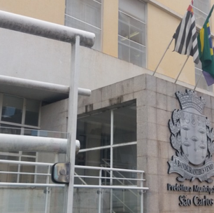 São Carlos abre concurso público com salários de até R$ 9,8 mil; veja cargos e como se inscrever