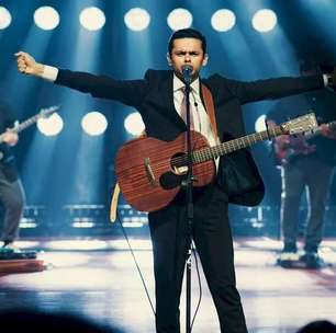 Rafael Oliveira lança 'Como Explicar?', primeiro single do DVD ao vivo gravado em Cuiabá