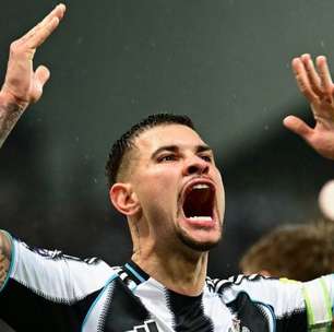 Arsenal aumenta proposta por Bruno Guimarães