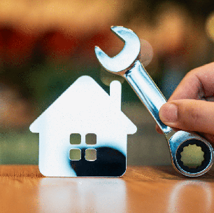 Reforma Casa Brasil pode "desencalhar" imóveis à venda e ajudar o mercado imobiliário