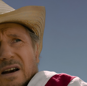 Vai sair da Netflix: últimos dias para assistir a um dos filmes de ação mais envolventes de Liam Neeson, lançado em 2021