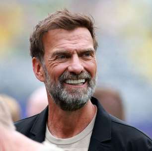 Red Bull acelera busca por sucessor de Klopp