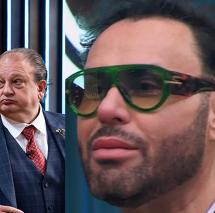 Quem saiu do 'MasterChef Brasil 2026'? Participante sai machucado em prova, caos toma conta do mercado e chocolate define eliminação; aos detalhes!