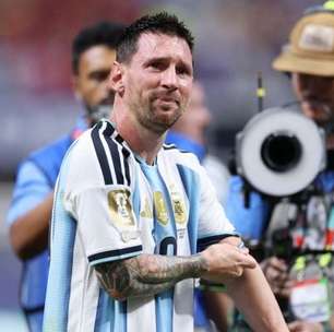 Resumo da Copa nesta terça, 7/7: análise dos jogos - Argentina e Suíça nas quartas