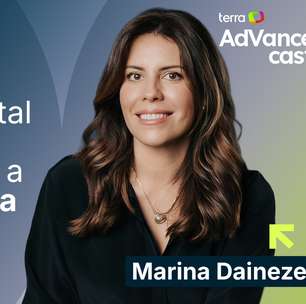 "É fundamental as marcas entenderem a sua essência" | Marina Daineze, VP Comunicação e Sustentabilidade da Vivo