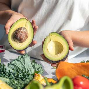 Quer ganhar massa muscular? Médica revela as 3 frutas que podem ajudar no resultado