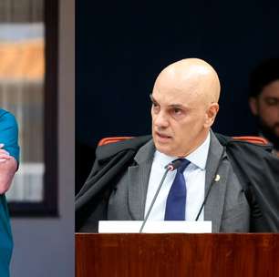 PF faz buscas na casa de Bolsonaro à procura de de armas e munições, diz jornal