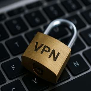 O que é uma conexão VPN, para que serve e quais são as suas vantagens?