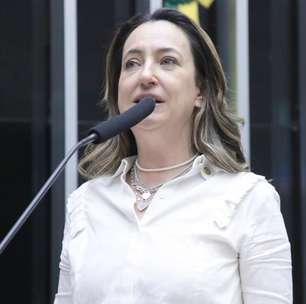 Partidos acionam Justiça Eleitoral contra Rosângela Moro