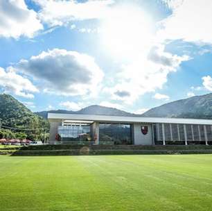 Times da NFL treinarão nos CTs de Flamengo e Botafogo antes de jogo no Maracanã em setembro