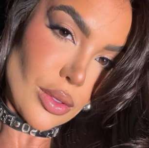 TRAGÉDIA! Influenciadora brasileira morre após cair do 27º andar em Dubai