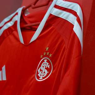 Inter pode perder peça importante do elenco após conversa sobre futuro