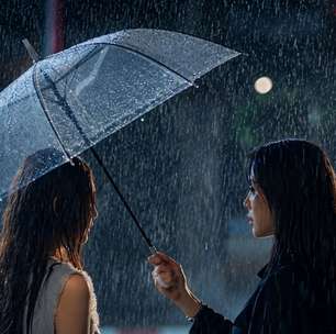 O dorama da Netflix que mostra que nunca é tarde para amar: tem apenas seis episódios