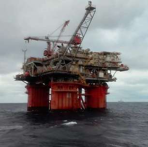 Brava (BRAV3): Ecopetrol melhora oferta, mas impasse da OPA continua