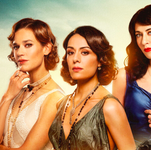 O que assistir na Netflix: essa minissérie francesa combina de modo brilhante suspense e paisagens deslumbrantes