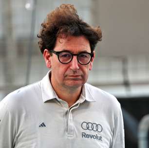 F1: Chefe da Audi questiona critérios da FIA para o ADUO