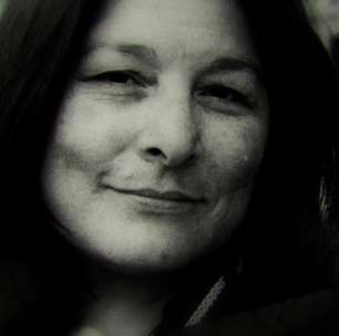 Cantora Mercedes Sosa recebe homenagem na Casa com Música, na Lapa