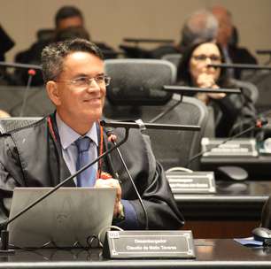 Presidente do TRE-RJ alerta partidos sobre candidatos ligados ao crime: "Não vai passar"