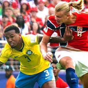 Deputado propõe restringir Seleção a jogadores do futebol brasileiro
