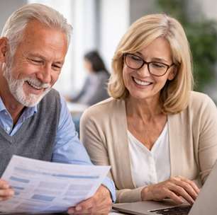 Superendividamento: idosos podem renegociar contas com regras especiais
