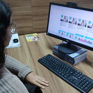 Projeto Capacita oferece cursos gratuitos no Flamengo entre julho e agosto