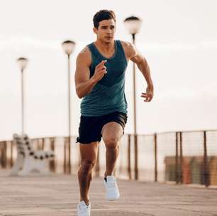 Descubra como o core pode transformar sua performance na corrida