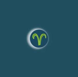 Horóscopo do dia: previsão para os 12 signos em 10/07/2026