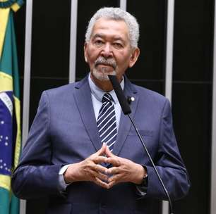 O apelo do PT ao STF para recuperar o mandato do deputado Paulão
