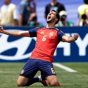 Algoz da Bélgica, Merino volta a decidir jogo e é 'arma secreta' da Espanha na Copa; conheça o jogador